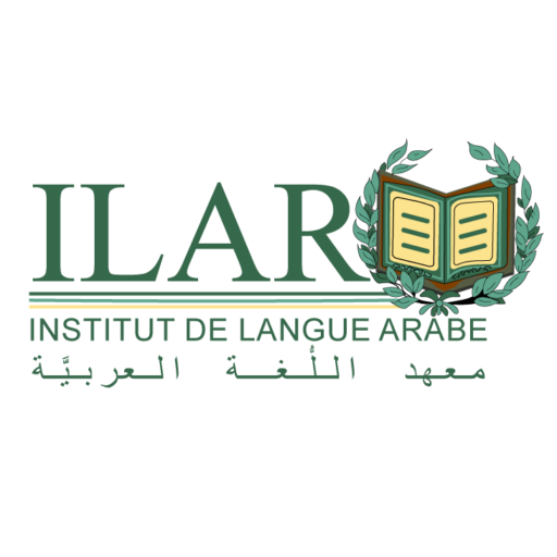 ILAR Arabe – Institut de langue arabe