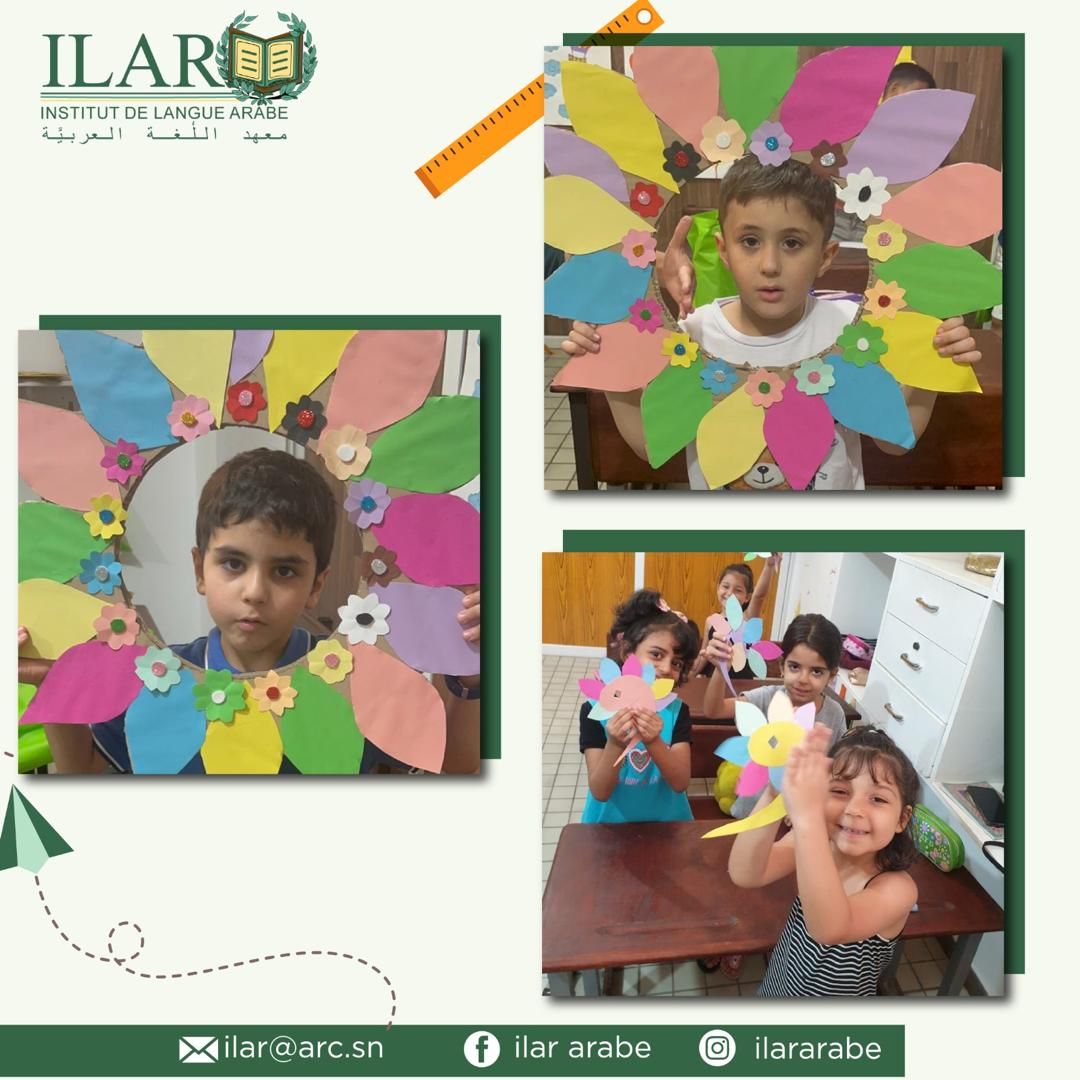 WhatsApp Image 2026-06-29 at 1.32.47 PM (4)